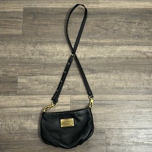 Marc by Marc Jacobs purse